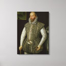 Search for elizabethan art Ruff