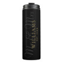 Search for honeymoon travel mugs Just married