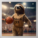Search for sloth posters Funny
