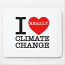 Search for save the world mouse mats Climate change