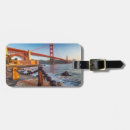 Search for bay accessories Pacific ocean