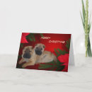 Search for shar pei christmas cards Chinese