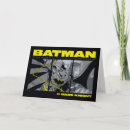 Search for grappling cards Dc comics
