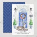 Search for greyhounds invitations Italian greyhound