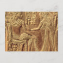 Search for tutankhamun postcards King