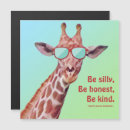 Search for silly faces postcards Cute