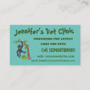 Search for funny monkey business cards Ape