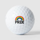Search for homosexual golf balls Lesbian