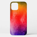 Search for splat iphone cases Colourful