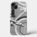 Search for antique engraving electronics Bike