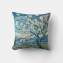 Search for denim cushions Flowers