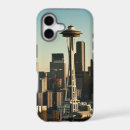 Search for mt rainier iphone cases Usa