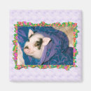 Search for toweling magnets Cute