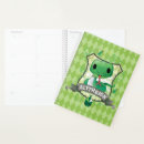 Search for harry potter office supplies Kids