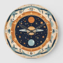 Search for science baby kids Vintage