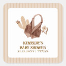 Search for little cowgirl stickers Rustic