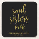 Search for sister coasters Friendship