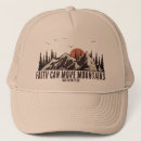 Search for move hats Scripture