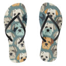 Search for yorkshire terrier shoes Pet