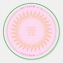 Search for light the world stickers Bible