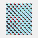 Search for scottish terrier blankets Cute