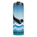 Search for diving travel mugs Pool