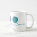 Search for i love crafting mugs Crochet