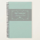 Search for deco planners Trendy