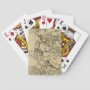 Search for philosophical playing cards Poets