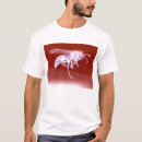 Search for wasp tshirts Entomology