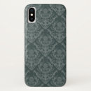 Search for luxury damask cases Background