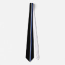 Search for royal blue and white ties Stripes