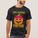 Search for jackolantern tshirts Halloween