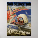 Search for gran posters Spain