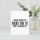 Search for christian church postcards Religious