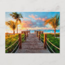 Search for saltwater postcards Sky