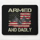 Search for fath mouse mats Funny