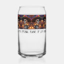 Search for day of the dead mugs November