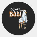 Search for funny ghosts stickers Boo