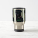 Search for labrador travel mugs Pets
