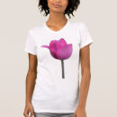 Search for spring bulbs tshirts Flower