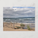 Search for traversal postcards Bay