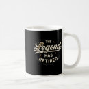 Search for clearance mugs Best holiday deals