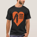 Search for orange mens tshirts Husband