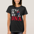 Search for korea tshirts Dna