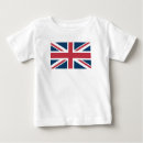 Search for british flag tshirts Great britain