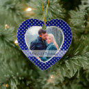 Search for diamond christmas tree decorations Anniversary