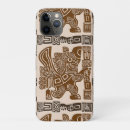 Search for aztec iphone cases Ancient