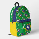 Search for goals bags Yellow