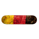 Search for german flag skateboards Black